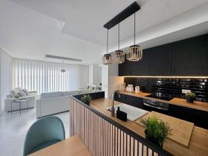 Villa 6 chambres piscine 20mn Porto