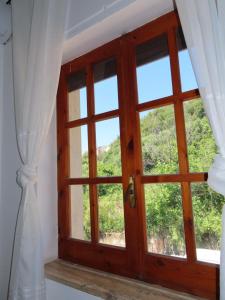 B&B Casa Lamanna