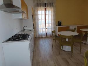 B&B Casa Lamanna
