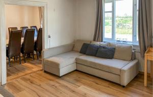 3 Bedroom Gorgeous Home In Lemvig