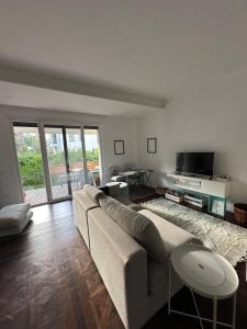 Pine Cape Apartments