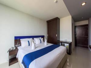 Ingtara Hotel