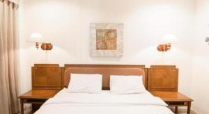 OYO 121 Hua Hin Goodview
