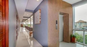 OYO 121 Hua Hin Goodview