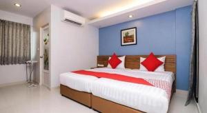 OYO 121 Hua Hin Goodview