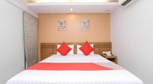 OYO 121 Hua Hin Goodview