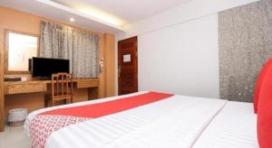 OYO 121 Hua Hin Goodview