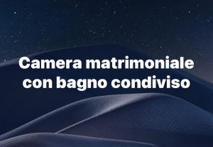 La madonnuccia