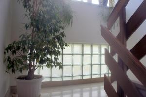 Guest House Marta