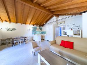 Casa Giulima, nel cuore di Villasimius img3