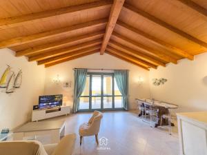 Casa Giulima, nel cuore di Villasimius img7