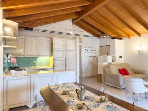 Casa Giulima, nel cuore di Villasimius img23