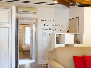 Casa Giulima, nel cuore di Villasimius img34
