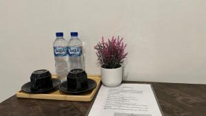 RITHA Guest House Canggu