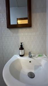 RITHA Guest House Canggu