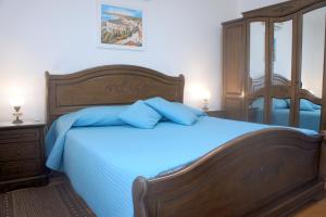 Guest House Marta