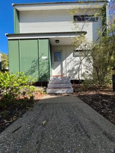 Villa Escapade at Footprints Preston Beach