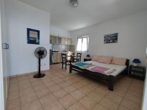 Apartman Ivan
