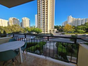 CasaBella Rocha Luxury, 2 minutos Beach & Garage