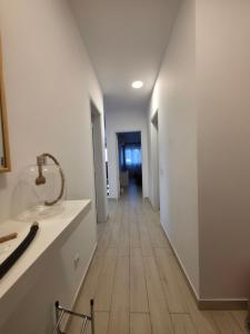 CasaBella Rocha Luxury, 2 minutos Beach & Garage