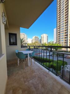 CasaBella Rocha Luxury, 2 minutos Beach & Garage