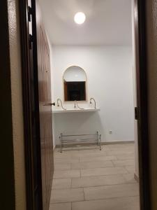 CasaBella Rocha Luxury, 2 minutos Beach & Garage