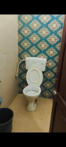 K E RESIDENCY Kanathur