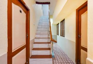 K E RESIDENCY Kanathur