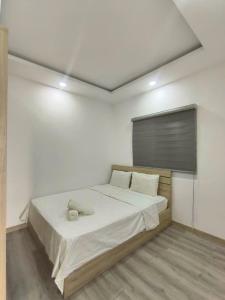 Mường thanh viễn triều nha trang