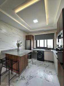 Luxurious complex CaboNegro
