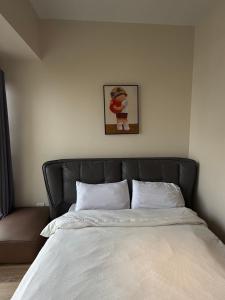 Comfortable 3 BR Seaview Next to Okada Casino Manila Airports MOA