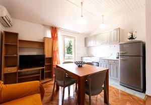 Apartments Perica