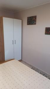 Sun sea quiet Casa Sim in Tuzla