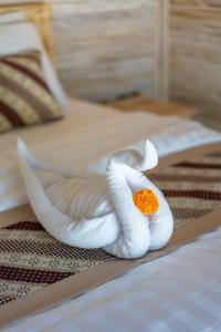 Moons Garden House Lembongan