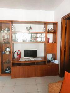 Appartamento per Vacanze a Olbia