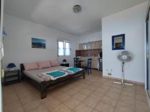 Apartman Ivan