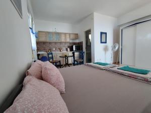 Apartman Ivan