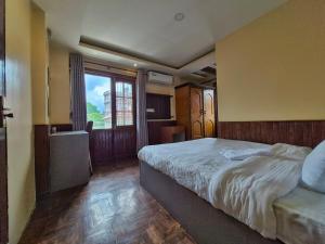 Moonsun Boutique Home