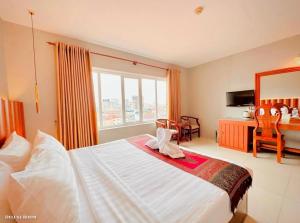 Midland Hotel