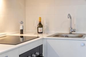 RelaisApartments Centro img31