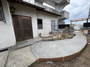 AppleHouse高瀬駅