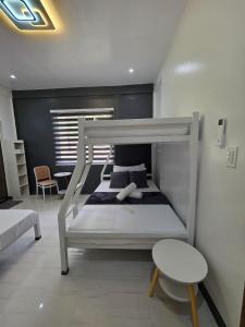 Coco Palms Homestay, Coron