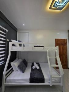 Coco Palms Homestay, Coron