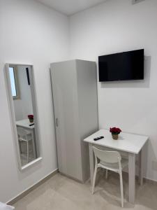 Suite Rindone