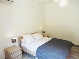 Maisons d'hotes Gite De l'Augereau : photos des chambres