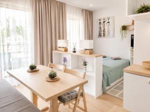 Apartman Ruža