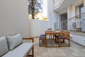 RelaisApartments Centro img32