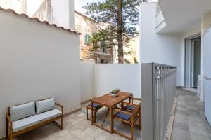 RelaisApartments Centro img33