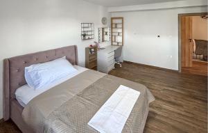 3 Bedroom Amazing Home In Crikvenica