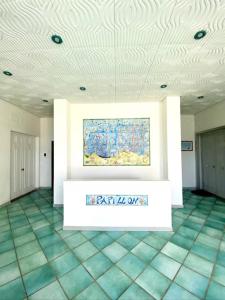 Terrasalute Apartment